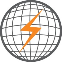 TEiC logo - Similar company to Smart Bear Learning