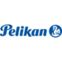 Pelikan Middle East & Africa