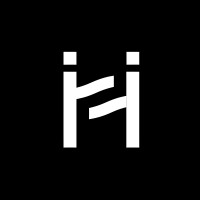 HUMAN Studio logo - Similar company to Ham - C