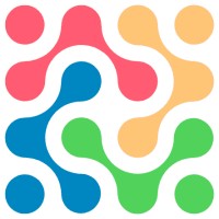 InFovea Ltd logo - Similar company to Htp Consultancy