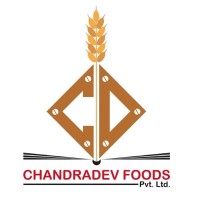 CHANDRADEV FOODS PRIVATE LIMITED logo - Similar company to Sunshine Engineering