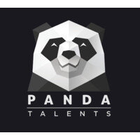 Panda Talents
