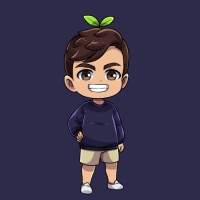 Tiebreaker Consultoria logo - Similar company to Influencer Acts