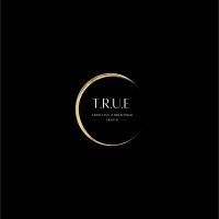T.R.U.E. Addiction and Behavioral Health logo - Similar company to Gryd Consulting