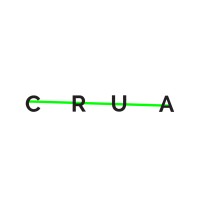 Estudio CRUA logo - Similar company to Estúdio João Campos