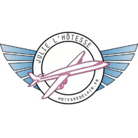 Hotessedelair.fr logo - Similar company to Hotessejob