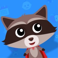 Meeko - Logiciel pour la Crèche logo - Similar company to Maxinfoweb