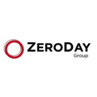 Zero Day Group Mexico logo - Similar company to Zero Day