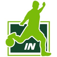 Futbol In Events logo - Similar company to Open De España Presented By Madrid