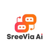 SreeVia Ai Technologies logo - Similar company to Mindiotics Technologies