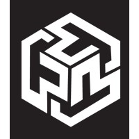 Tramontana Engineering logo - Similar company to Startail S.R.L.