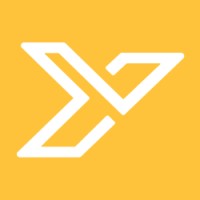 Tanzeel Businessmen Services