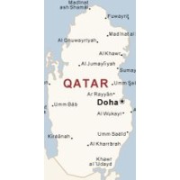 M.A. TRADING & CONTRACTING COMPANY.W.L.L