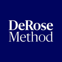 Derose Method Morumbi