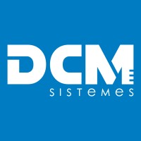 DCM Sistemes logo - Similar company to Phlox