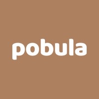 Pobula Group Oy logo - Similar company to Mintti