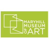 Maryhill Museum of Art logo - Similar company to Moementum, Inc.