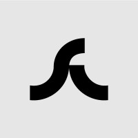Slasify logo - Similar company to Remoly