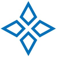 Starpoint Law logo - Similar company to Starpoint Credit Solutions Llc