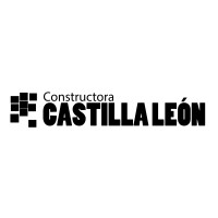 Constructora Castilla León Ltda. logo - Similar company to Construcciones Bayit