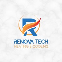 Renova Tech logo - Similar company to Renovatech Sp. Z O.O.