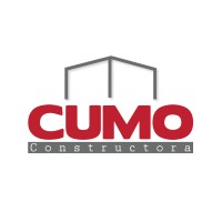 Constructora Cumo logo - Similar company to Constructora Ird S.A.