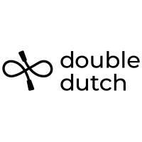 Double Dutch Digital
