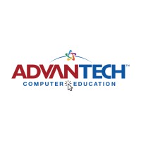 Advantech Computer Education Private Limited logo - Similar company to Technocrats Digimate