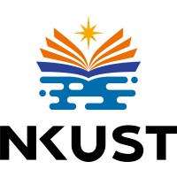 National Kaohsiung University of Science and Technology logo - Similar company to Enli Technology