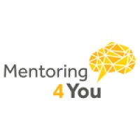 Mentoring4you logo - Similar company to Scis - Sistema De Coaching Febracis