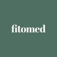 Fitomed logo - Similar company to Rikoland S.A.