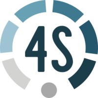 Studio 4S logo - Similar company to Giap Informatica S.R.L.