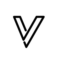 VSTRAT.ai logo - Similar company to Revisionai