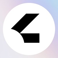 Laguna DeFi logo - Similar company to Trusted Node