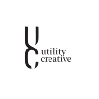 Utility Creative logo - Similar company to Goodwill Wine