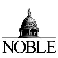 Noble Investment Group logo - Similar company to Atticus Franchise Group