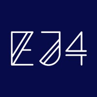 Estudio Jurídico 4 - iusTime Valencia logo - Similar company to Corbalán Abogados