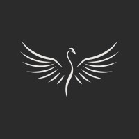 Wilson Premier Properties logo - Similar company to Sekon Enterprise, Inc.