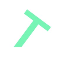 Tangente Danse logo - Similar company to Danse Danse