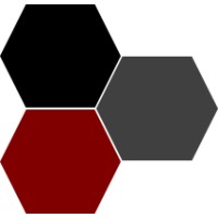 Specialised Technologies and Services (Pty) Ltd. logo - Similar company to Docprivé Healthcare Group