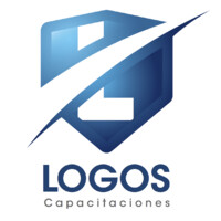 LOGOS CAPACITACION logo - Similar company to Audiency