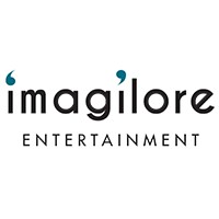 Imagilore logo - Similar company to Living Solutions