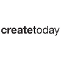 Createtoday
