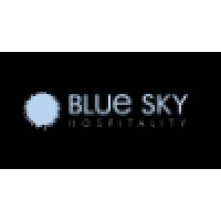 Blue Sky Hospitality Ltd. logo - Similar company to Finer Things