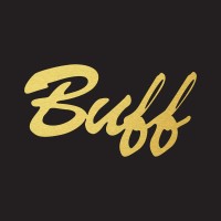 Paul C Buff Inc logo - Similar company to M & B Environmental, Inc.