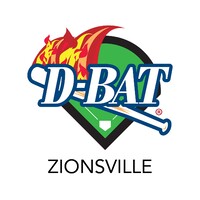 D-BAT Zionsville logo - Similar company to Florida Nurse Practitioner Network