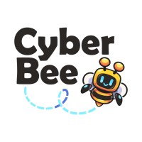 Cyber Bee Lab logo - Similar company to Sidkron Cyber Security
