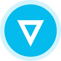 Livemote logo - Similar company to Esimple