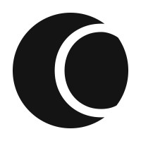 Cordes Design logo - Similar company to Wd Explored