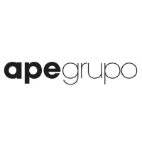 APE Grupo logo - Similar company to Futurea